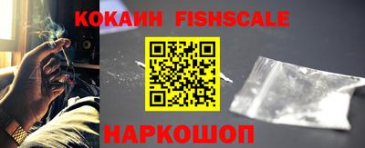 гидропоника Кунгур