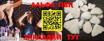 гидропоника Кунгур
