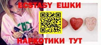 гидропоника Кунгур