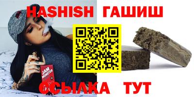 a pvp Кулебаки