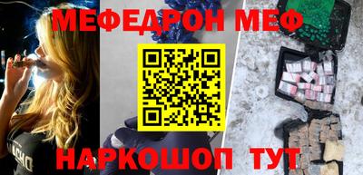 a pvp Кулебаки